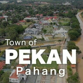 Rumah? / bilik sewa? PEKAN, PAHANG.