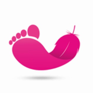 BursaKakis Channel ?