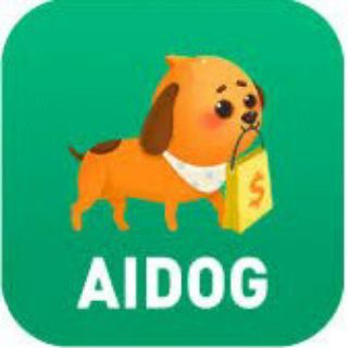 AIDOG MONEY Group