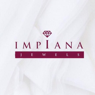 IMPIANA JEWELS BANGI