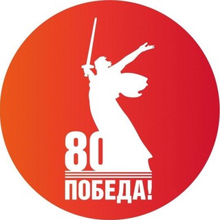 Анатолий Крупенев