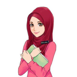 VLOG MATEMATIK MENENGAH - Cikgu Siti Suhaila