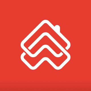 PropertyGuru Malaysia