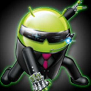 Sbenny.com - Best Mod Apks and Hacks