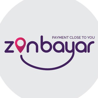 ZonBayar Channel