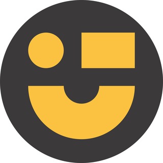NiceHashBotX