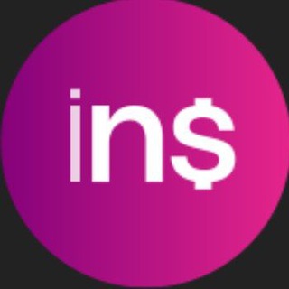 invest news