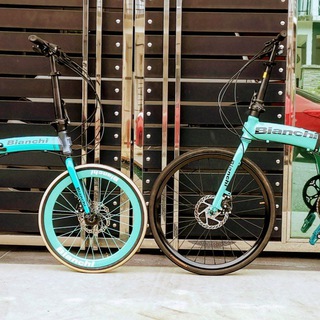 Bicycle Murah Johor