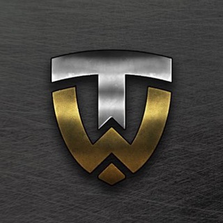 Trade Wars ⚔️ (Duyuru) - tradewars