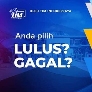 PEMBANTU MUZIUM GRED S19
