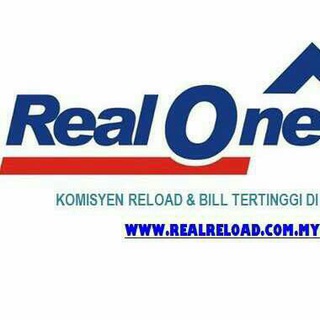 Realreload MN Support