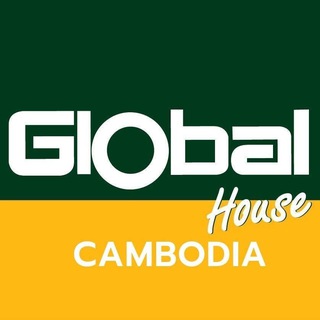 Global House Cambodia - global house