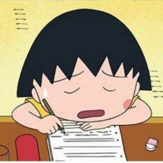 Pendidikan Islam Spmnetic!™ ??