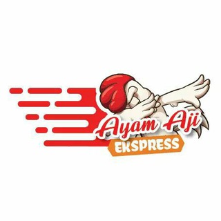 Promosi Ayam Aji