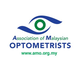 Association of Malaysian Optometrists (AMO)