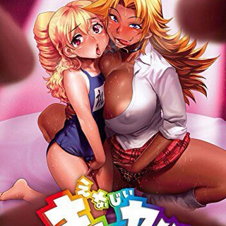 @WH | Energy Kyouka!!