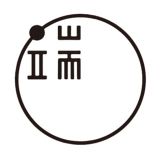 端 传媒