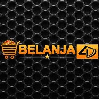 TOGEL SLOT LIVE CASINO BELANJA4D