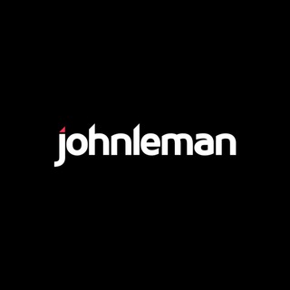 Forex Mudah by John leman