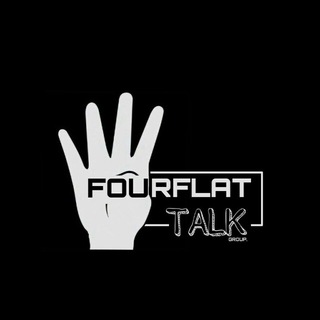 FourFlat Talk
