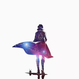 ?Ａｎｉ Ｗａｔｃｈ?