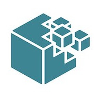 Hermes Stakepool #HRMS & #HRMS2