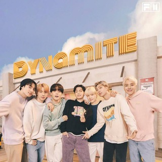 ? BTS List Videos?