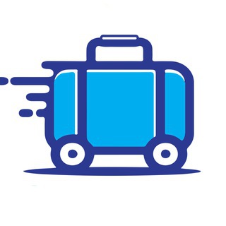 codice sconto ryanair telegram
