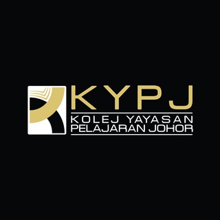 Kolej Yayasan Pelajaran Johor