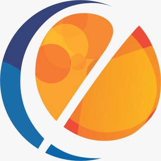e deal info.com
