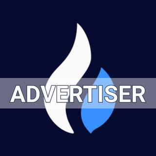 Huobi P2P Advertiser Announcement