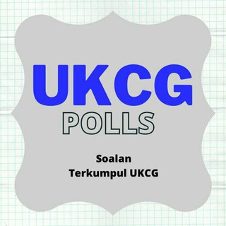 UKCG POLLS