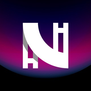 NeleBots Productions