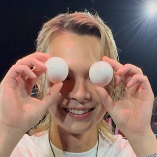 其實我想揸86！小虎你都係揸返86啦保育區??