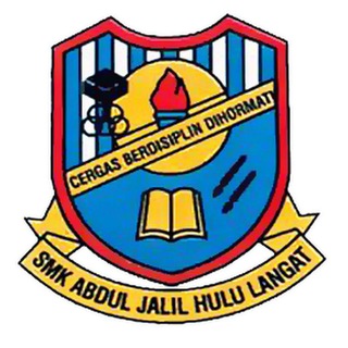 INFO SMAJA
