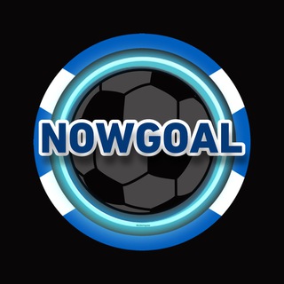 Nowgoal Livescore
