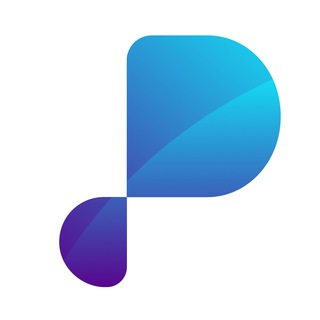 Pentas Community | ENGLISH ONLY