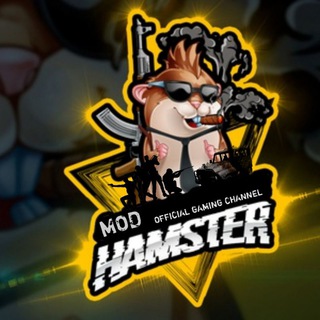 ? MOD HAMSTER OFFICIAL ?