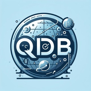 QuasiDB public: Trading with QuasiDB and FXSSI data and signals.