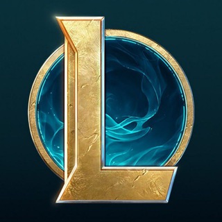 ?????? ?? ??????? - grupos lol