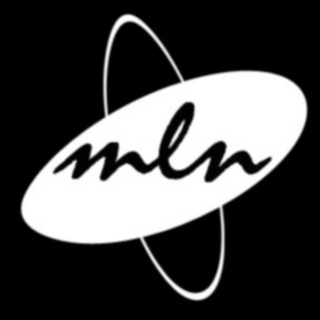 VIRTUAL.LIVE.NU - Metaverse News, Art, Culture, Music + more - VR,AR,XR,3D-social-media