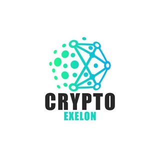 Crypto exelon vip