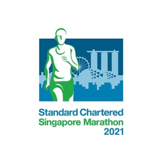 Standard Chartered Singapore Marathon