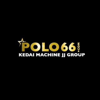 ?Polo66.com JJ Snooker Kedai Machine?