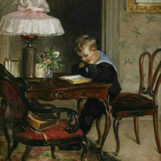 bazilar olisdan sevadilar