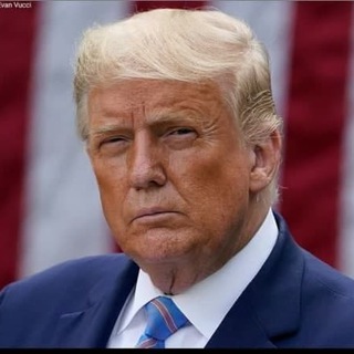 apptopia trump bigtechnology