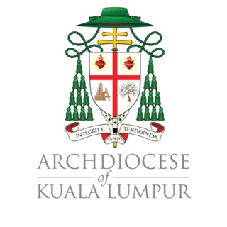 ArchKL