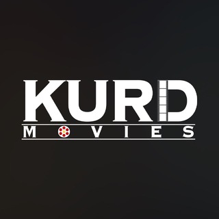 Kurdmovies - kurdmovie