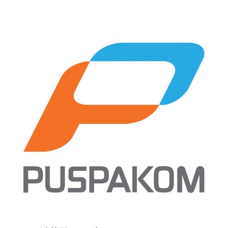 PUSPAKOM Sdn Bhd