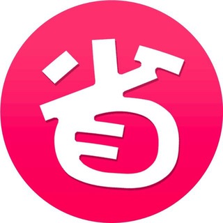 dealmoon北美省钱快报官方频道